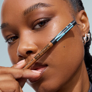 Maybelline Fit Me Microscopic Concealer 03 Porcelain - 7.99 euro