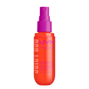 NYX Hair & Bodymist Juicy Boo - 13.95 euro