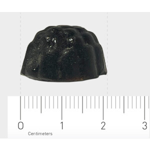 Orthica Dino Weerstand Gummies - 22.45 euro