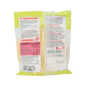 Damhert Mini Wraps Glutenvrij - 3.35 euro