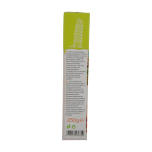 Damhert Glutenvrij Lasagna - 3.49 euro