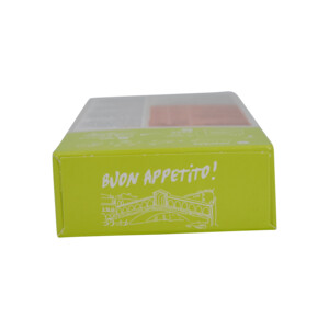 Damhert Glutenvrij Lasagna - 3.49 euro