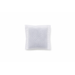Beeztees Filter Automatische Kattenbak Moeza  400900/901