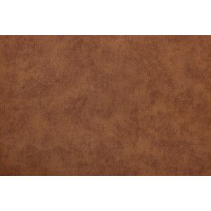 Beeztees Orthopedisch Ligbed Lua Cognac 100 x 80 cm