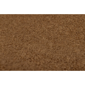 Beeztees Orthopedisch Ligbed Lua Cognac 100 x 80 cm