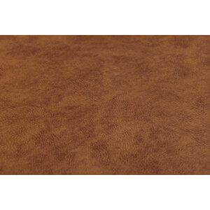 Beeztees Orthopedisch Ligbed Lua Cognac 100 x 70 cm