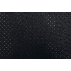 Beeztees Orthopedisch Ligbed Lua Cognac 100 x 70 cm
