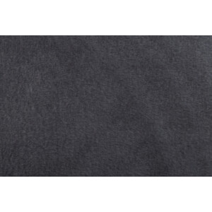 Beeztees Vensterbank Mat Moza Antraciet 65 x 27 x 3 cm