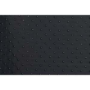 Beeztees Vensterbank Mat Moza Antraciet 65 x 27 x 3 cm