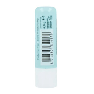Drs. Leenarts Lip Care Sun SPF25 - 5.25 euro