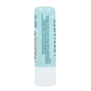 Drs. Leenarts Lip Care Sun SPF25 - 5.25 euro
