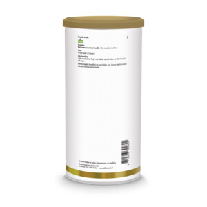 Golden Naturals Wei Proteine - 30.59 euro