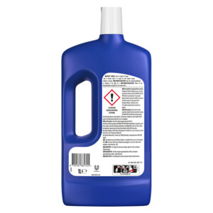 Sun Vaatwas Spoelglans Normaal - 5.69 euro