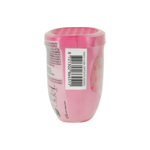 At Home Luchtverfrisser Gel Kristallen Kersenbloesem - 1.05 euro