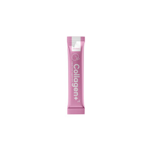 Purasana Liquid Gel Sticks Collagen+ - 12.29 euro