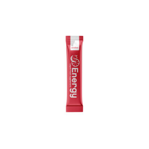 Purasana Liquid Gel Sticks Energy - 12.29 euro