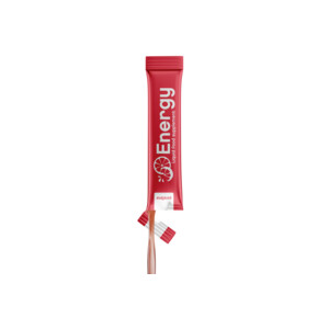Purasana Liquid Gel Sticks Energy - 12.29 euro