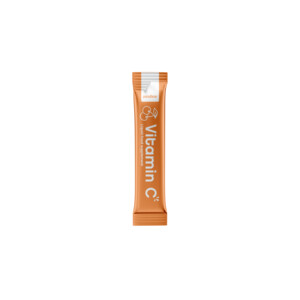 Purasana Liquid Gel Sticks Vitamin C - 13.45 euro