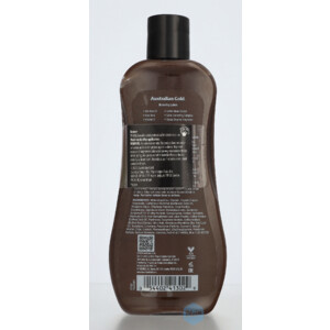 Australian Gold Zonnebrand Browning Lotion - 18.35 euro