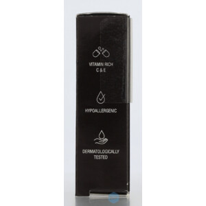 Australian Gold Bronzing Drops - 17.49 euro
