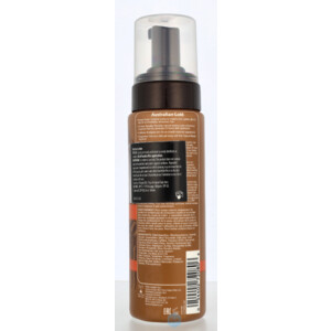 Australian Gold Zelfbruiner Instant Sunless Mousse - 17.49 euro