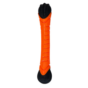 WK Apporteerstick Oranje S
