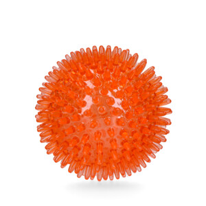 WK Egelbal Oranje M