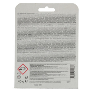 At Home Toiletblok Citrus - 1.75 euro