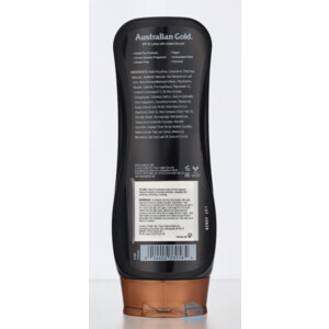 Australian Gold Zonnebrand Lotion SPF30 Instant Bronzer - 19.09 euro