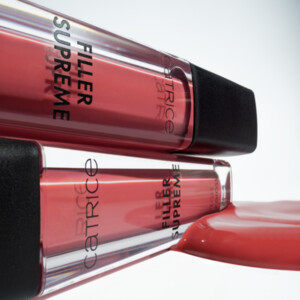 Catrice Geschenkset The Gloss Collective - 10.45 euro