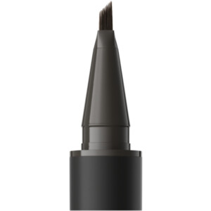 Catrice Feather Brow Filler Waterproof 030 Soft Black - 3.95 euro