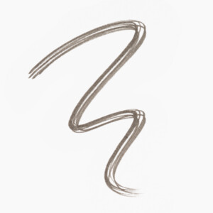 Catrice Feather Brow Filler Waterproof 030 Soft Black - 3.95 euro