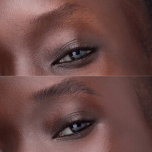 Catrice Feather Brow Filler Waterproof 030 Soft Black - 3.95 euro