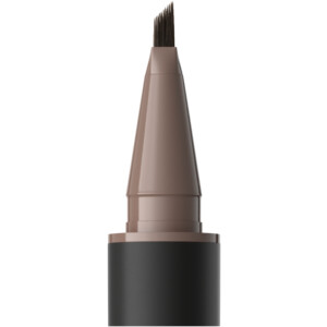 Catrice Feather Brow Filler Waterproof 020 Medium Brown - 3.95 euro