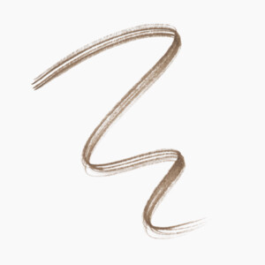 Catrice Feather Brow Filler Waterproof 020 Medium Brown - 3.95 euro