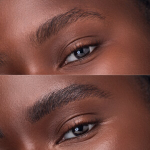 Catrice Feather Brow Filler Waterproof 020 Medium Brown - 3.95 euro