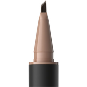 Catrice Feather Brow Filler Waterproof 010 Ash Brown - 3.95 euro