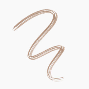 Catrice Feather Brow Filler Waterproof 010 Ash Brown - 3.95 euro
