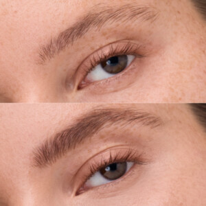 Catrice Feather Brow Filler Waterproof 010 Ash Brown - 3.95 euro