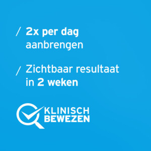 Excilor Kalknagel Behandeling - 22.35 euro
