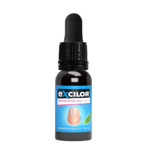Excilor Regenererend Nagelserum - 20.89 euro
