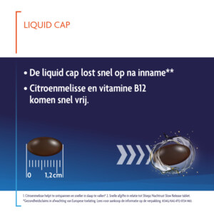 Shiepz In Slaap Vallen - 15.99 euro