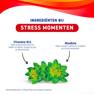 Valdispert Stress Gummy - 11.89 euro
