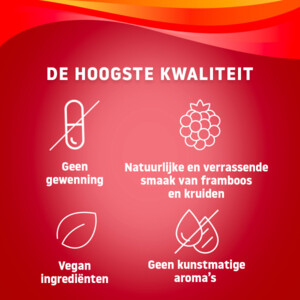 Valdispert Stress Gummy - 11.89 euro