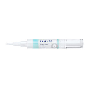 Cavex Bite&White ExSense Desensitizer Brushpen - 7.35 euro