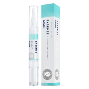 Cavex Bite&White ExSense Desensitizer Brushpen - 7.35 euro