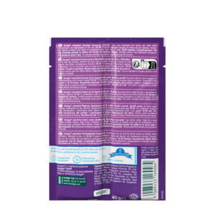 Kneipp Badkristallen Kids Toverbad Droomreis - 1.69 euro