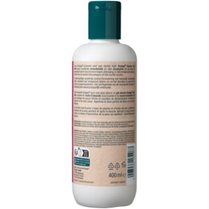 Kneipp Douchegel Soft Skin XXL - 5.69 euro