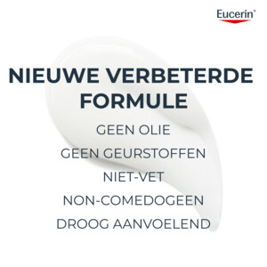 Eucerin DermoPure Clinical Matterende Fluide - 18.69 euro