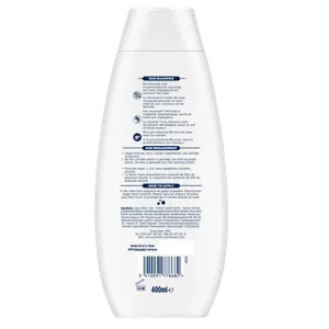 Schauma Shampoo Zijde Doorkammer & Glans - 1.99 euro